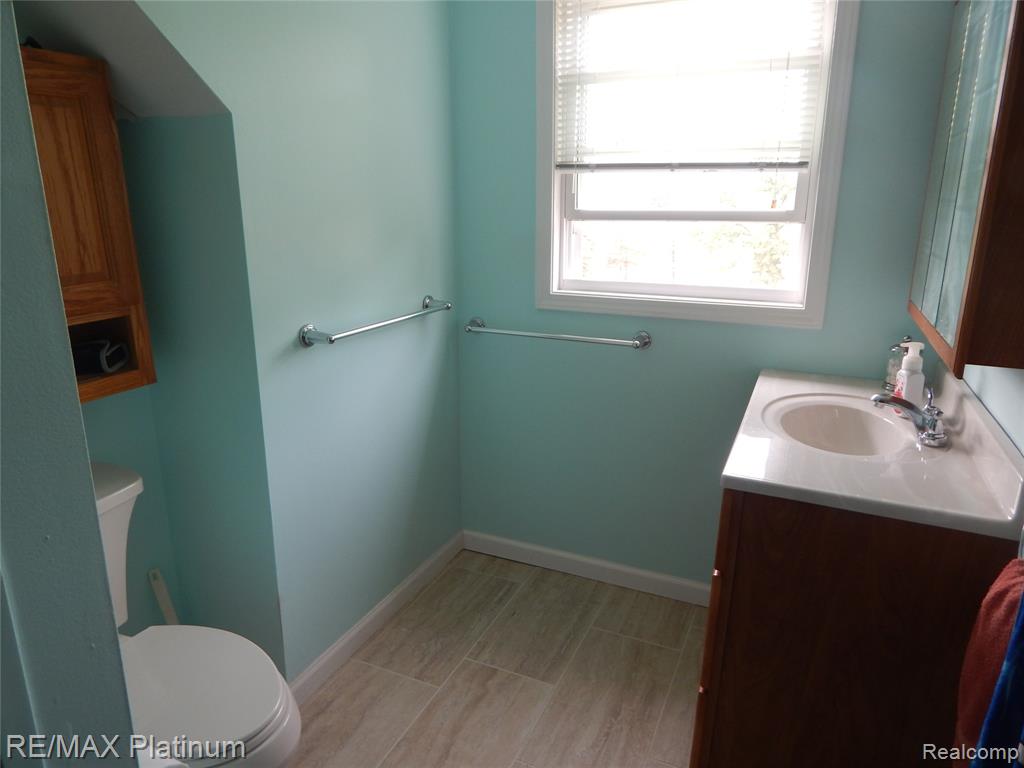 2025 W Rose Center Road, Holly, MI 48442 — Photo 58