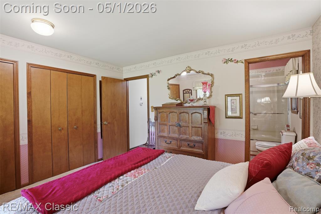 4134 Sleeth Road, Commerce Twp, MI 48382 — Photo 29