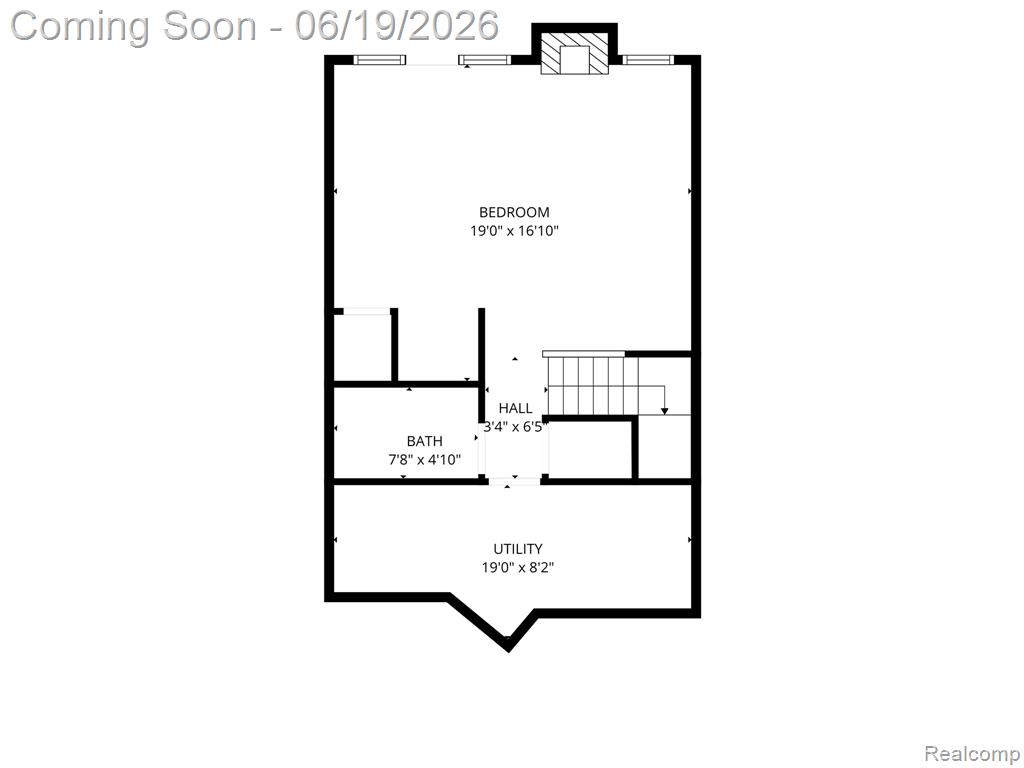 3320 Breckland Court, Ann Arbor, MI 48108 — Photo 43