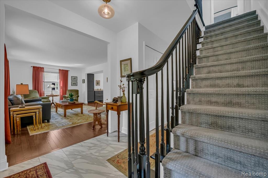4731 Bramford Drive Bramford Drive, Troy, MI 48085 — Photo 23