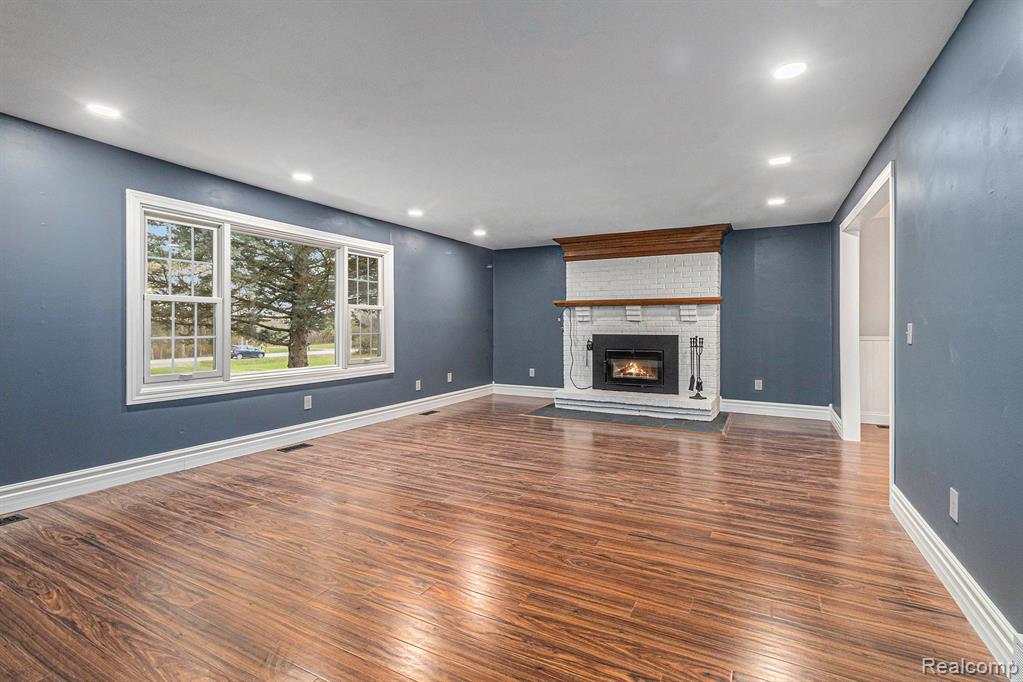 7135 Jordan Road, Grand Blanc, MI 48439 — Photo 7