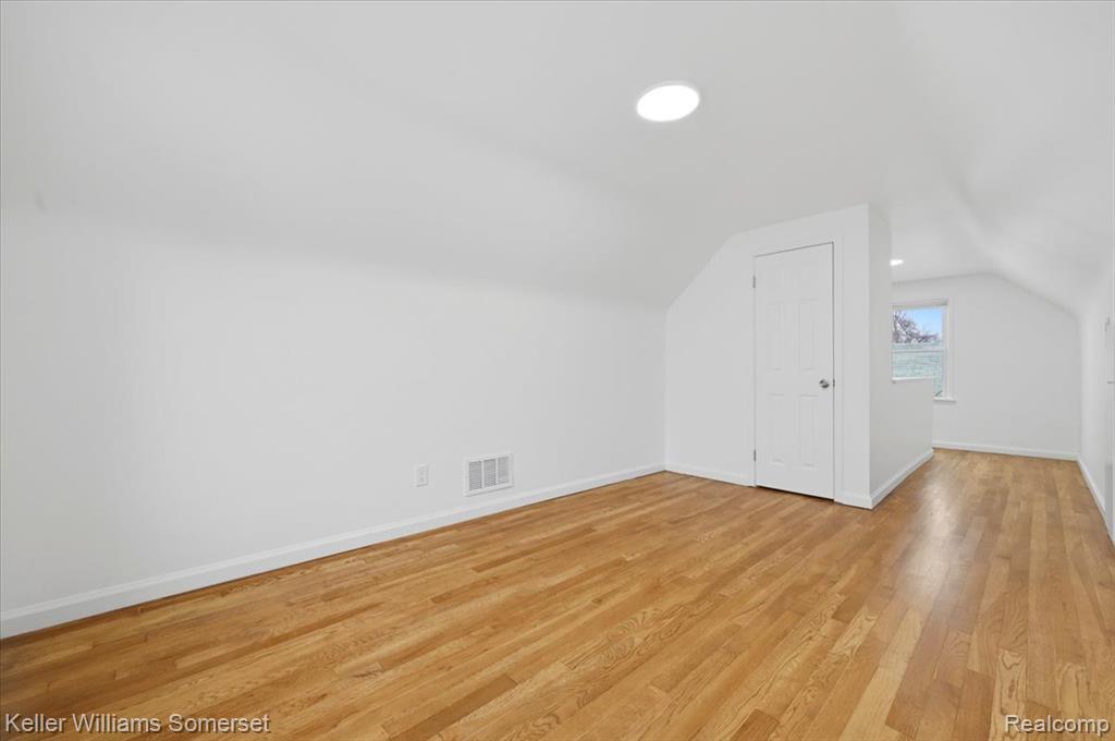 19943 Monte Vista Street, Detroit, MI 48221 — Photo 27