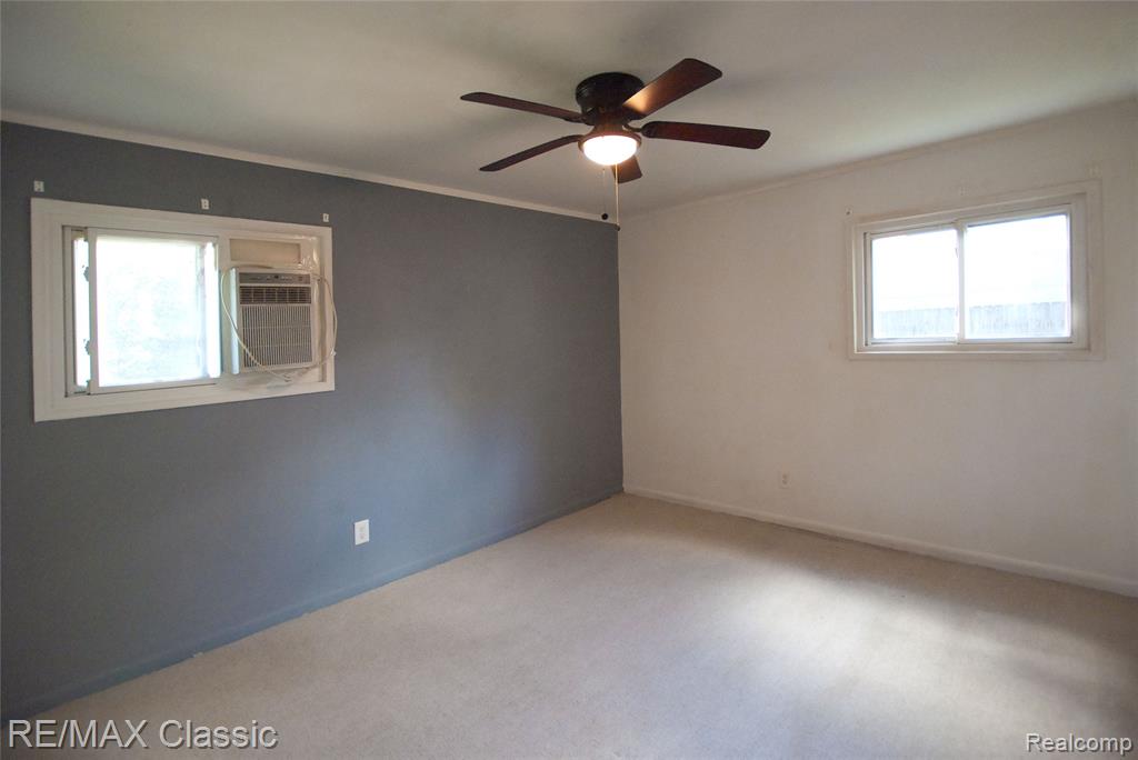 4836 Sundew Street, Commerce Twp, MI 48382 — Photo 16