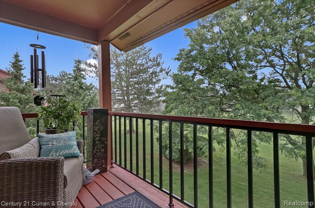 866 GREENVIEW Court, 6, Rochester Hills, MI 48307 — Photo 34