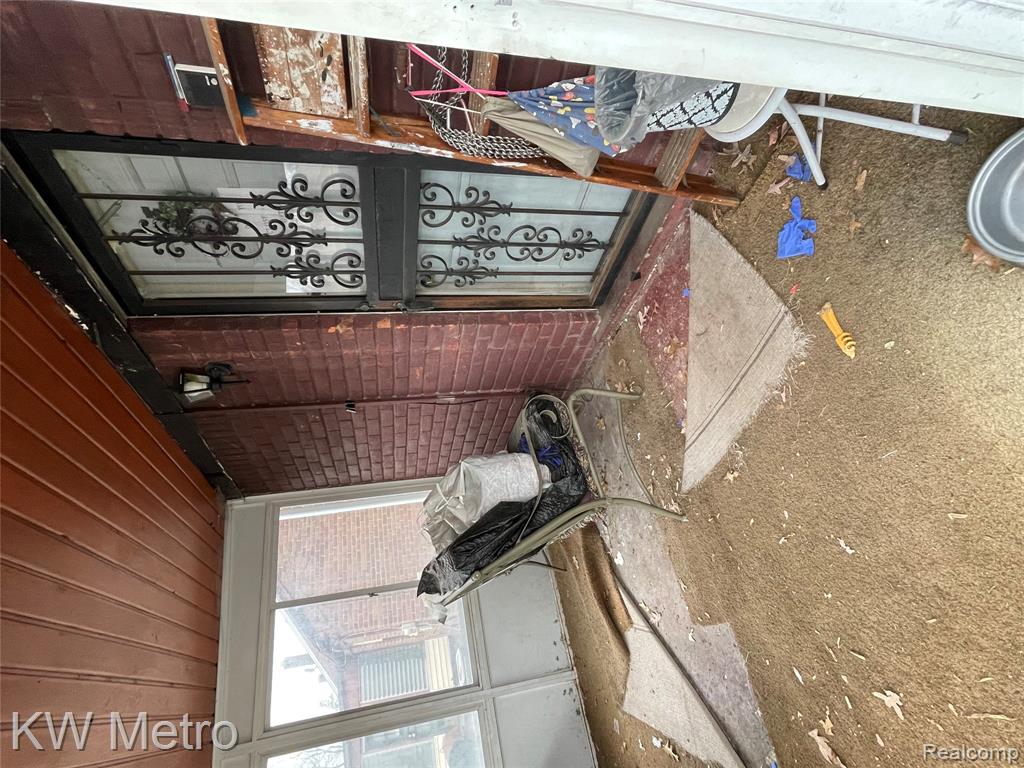 3127 W 8 Mile Road, Detroit, MI 48221 — Photo 21