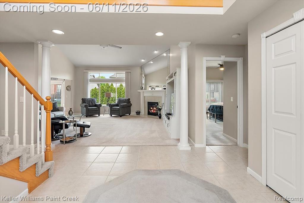 50386 Knightsbridge Drive, Macomb, MI 48044 — Photo 24