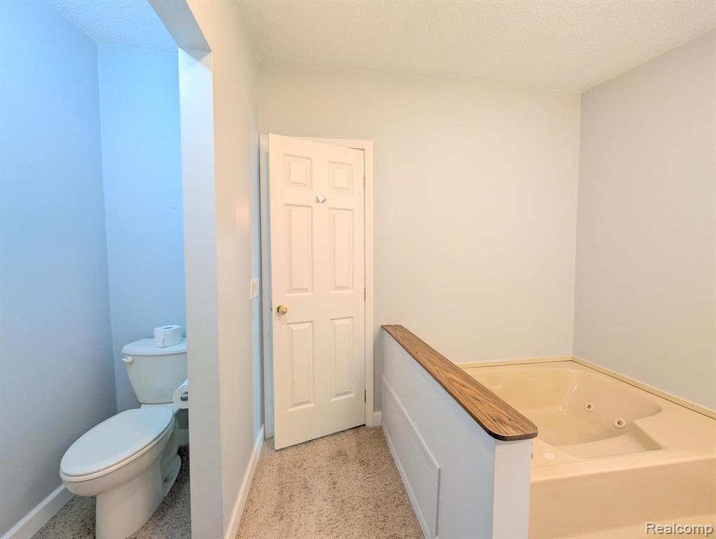 636 Park View, Clio, MI 48420 — Photo 14