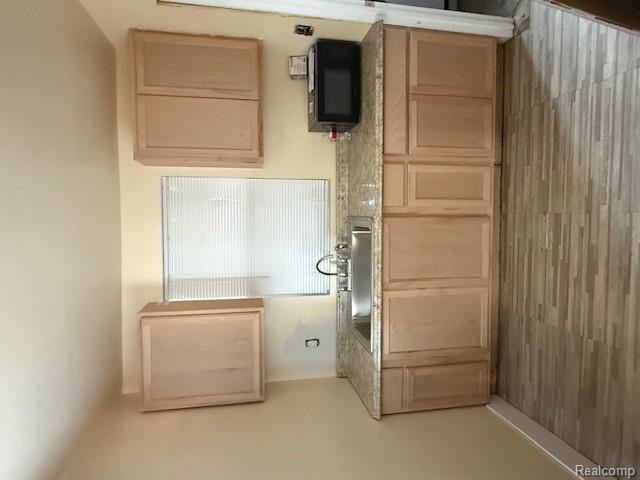 21554 W Davison Street - Photo 3