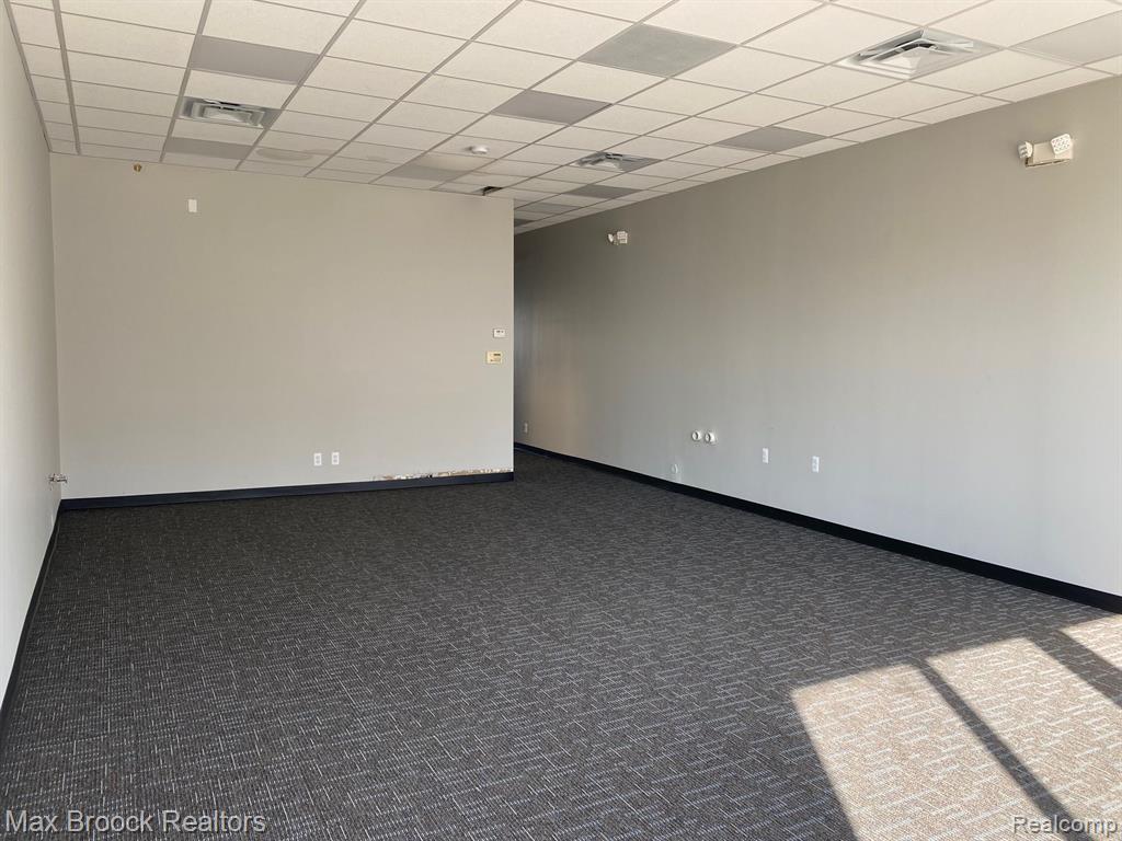 80863 MAIN Street, Memphis, MI — Photo 4