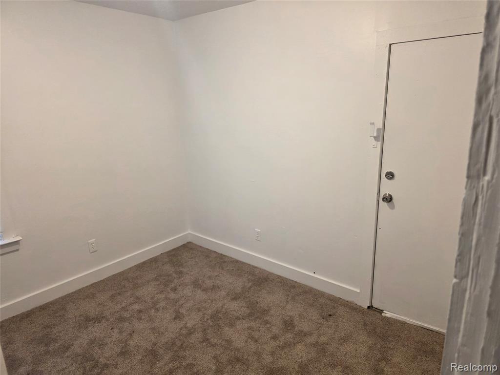 13648 Northlawn Street, Detroit, MI 48238 — Photo 7