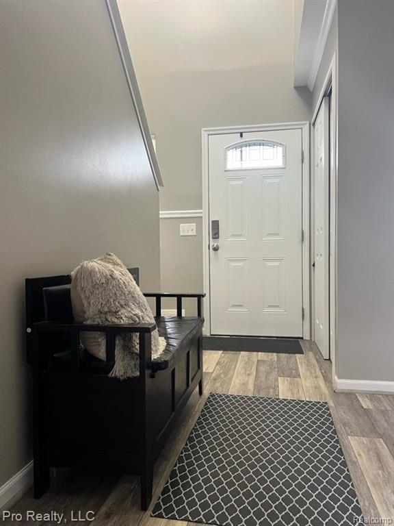 44195 Dartmouth Street, Canton, MI 48188 — Photo 5