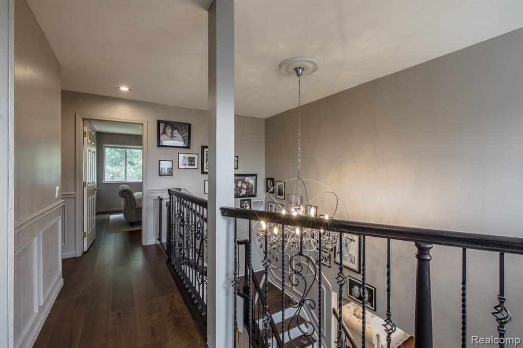 8640 Newport Drive, White Lake, MI — Photo 41