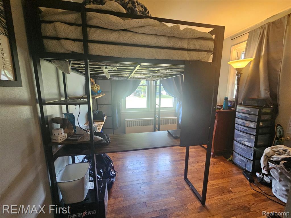 810 Forest Drive, Fenton, MI 48430 — Photo 17