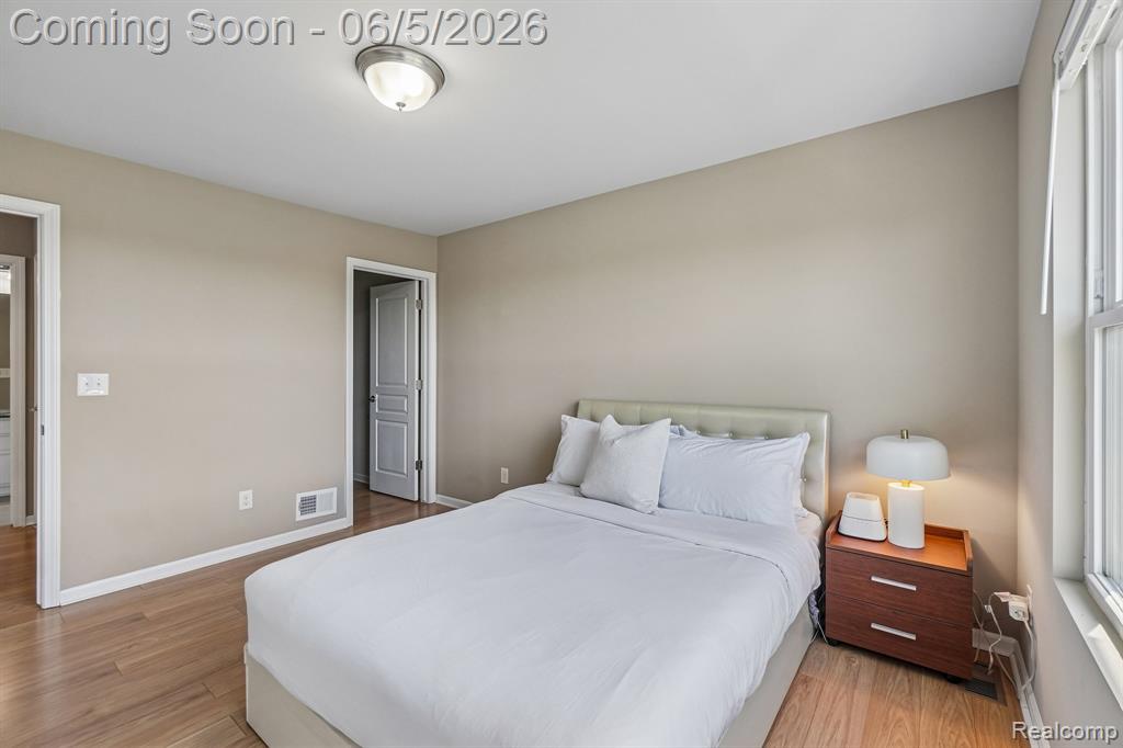 58261 Missaukee Lane, New Hudson, MI 48165 — Photo 35