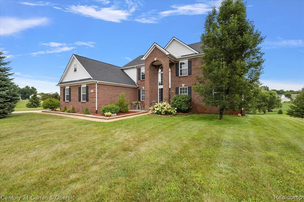 4617 S Quarry Creek, White Lake, MI 48383 — Photo 5