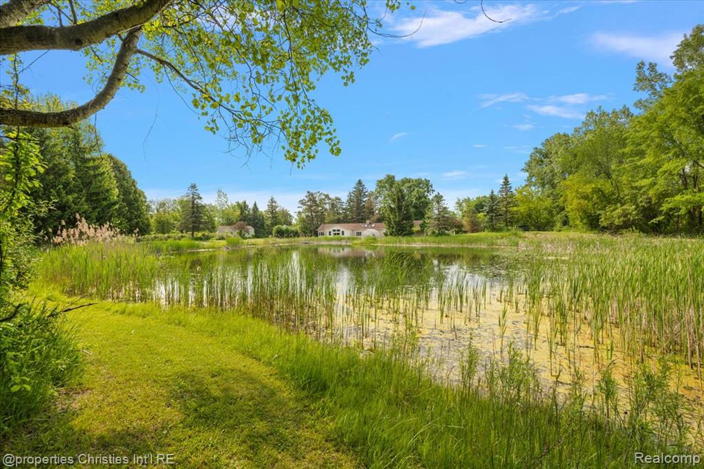 157 E Elmwood, Leonard, MI 48367 — Photo 20
