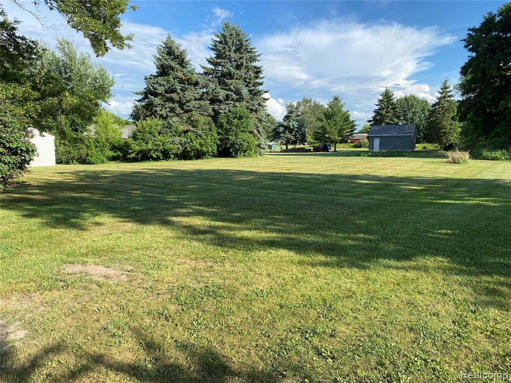 30 Madison Street, Port Austin, MI 48467 — Photo 4
