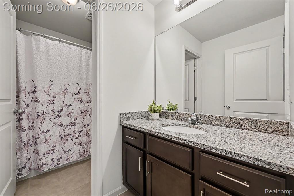 1585 Weeping Willow Court, Ypsilanti, MI 48198 — Photo 20