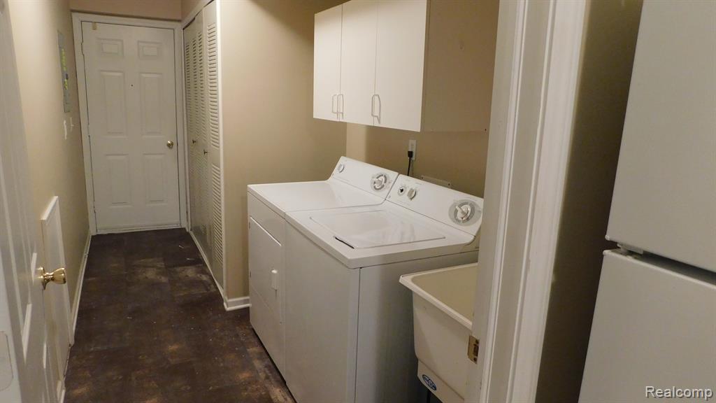 5204 PINE AIRES Drive, Sterling Heights, MI 48314 — Photo 19