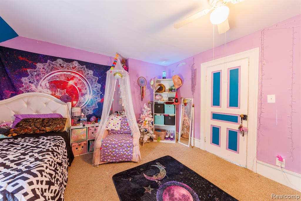 1211 SISSON Road, Imlay City, MI 48444 — Photo 25