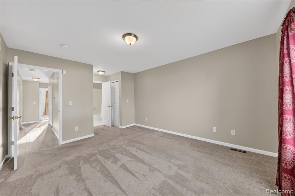 4003 Murray Street, Grand Blanc, MI 48439 — Photo 9