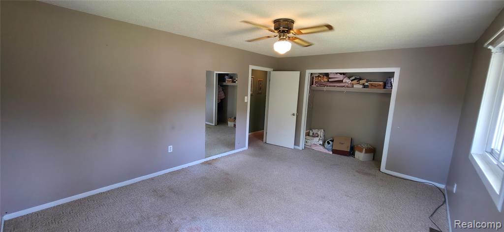 1295 Byrnes Drive, Clio, MI 48420 — Photo 18
