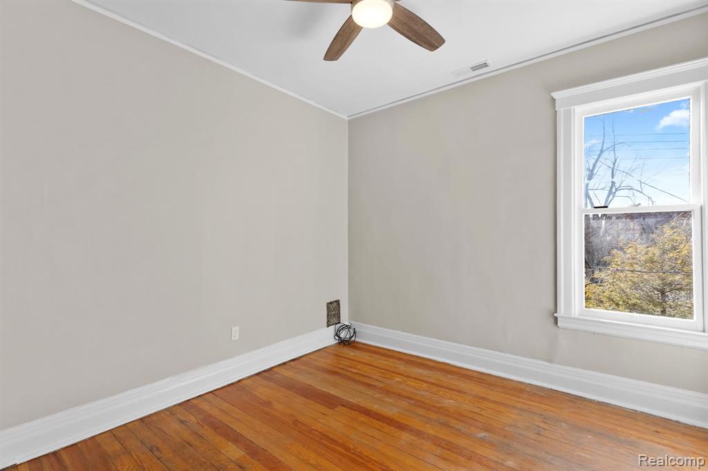 7831 Van Dyke Place, Detroit, MI 48214 — Photo 16