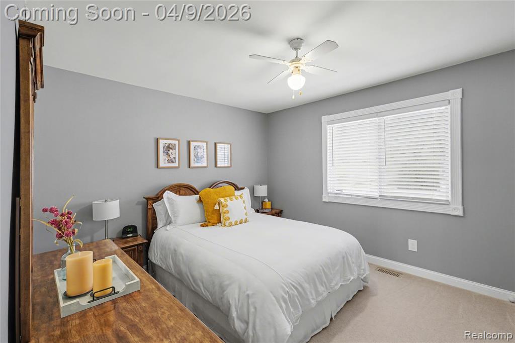 7222 Calkins Road, Flint, MI 48532 — Photo 16