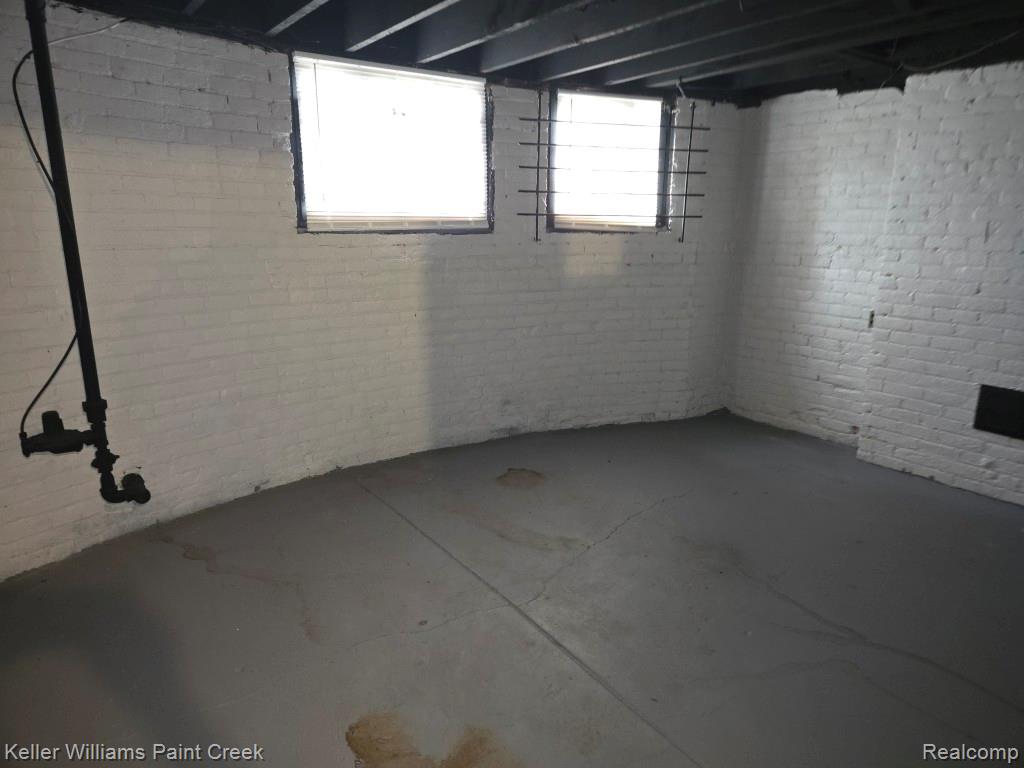 268 Marston Street, Detroit, MI 48202 — Photo 48