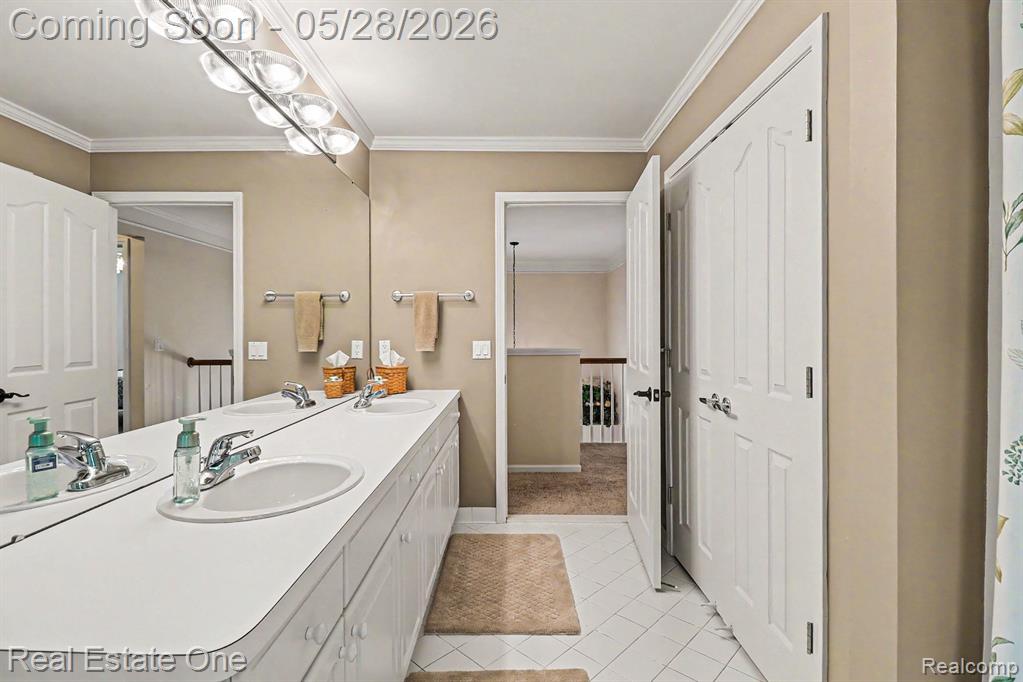 7355 Oakstone Drive, Clarkston, MI 48348 — Photo 27