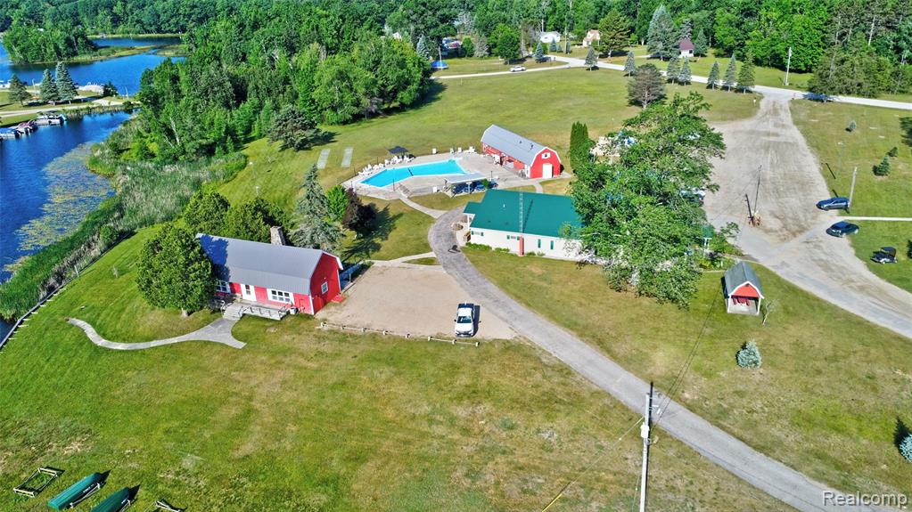 6250 Woodland Drive, Lake, MI 48632 — Photo 62
