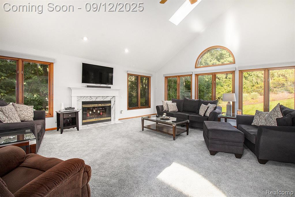 1980 Lochinvar Boulevard, Oakland, MI — Photo 4