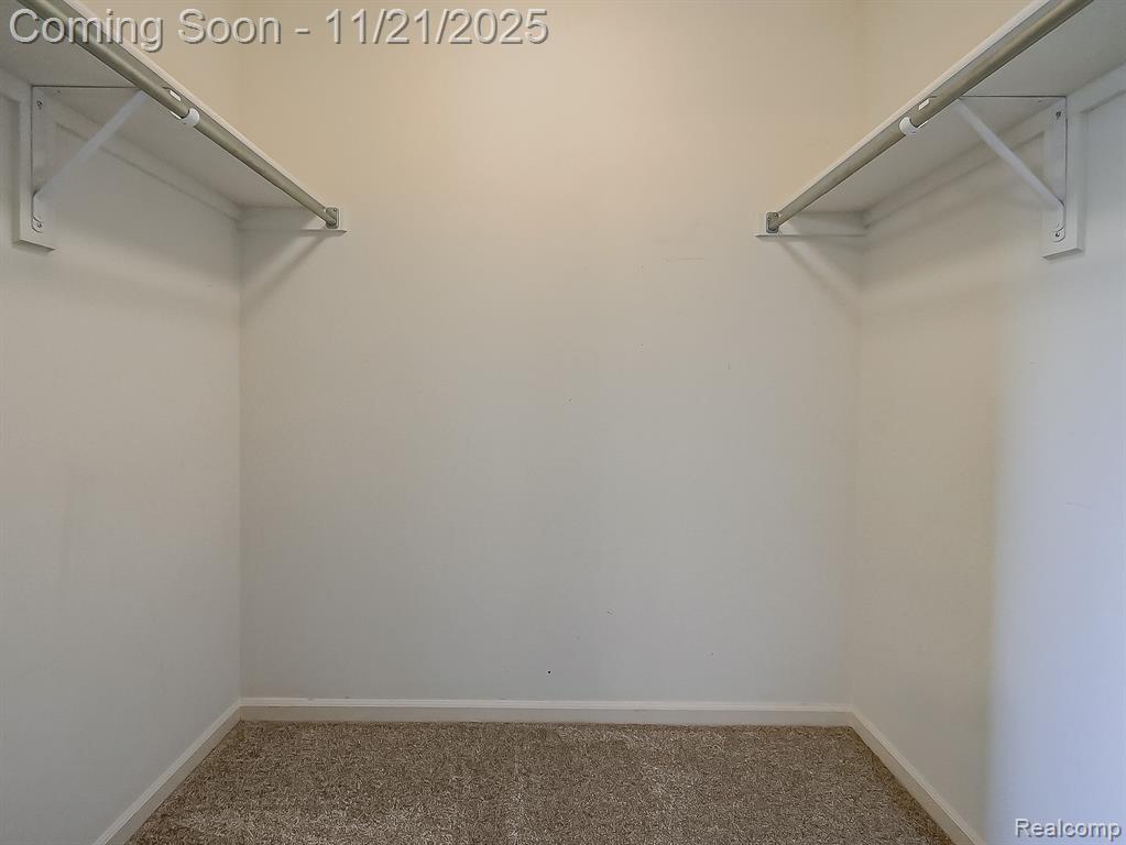 8028 Creek Bend Drive, Ypsilanti, MI 48197 — Photo 25