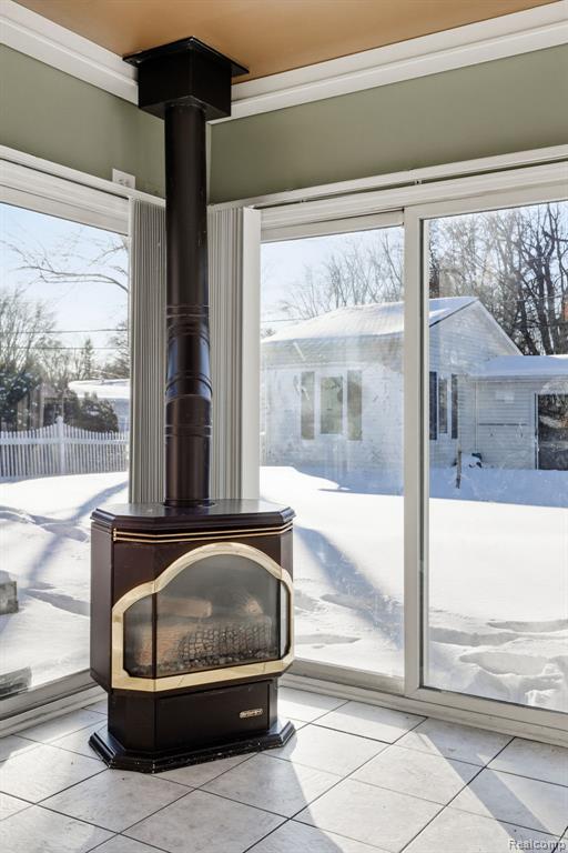 532 Michigan Avenue, Marysville, MI 48040 — Photo 15