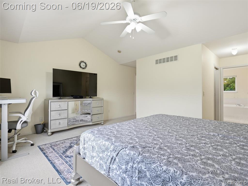 6729 Eckerman Drive, Troy, MI 48085 — Photo 39