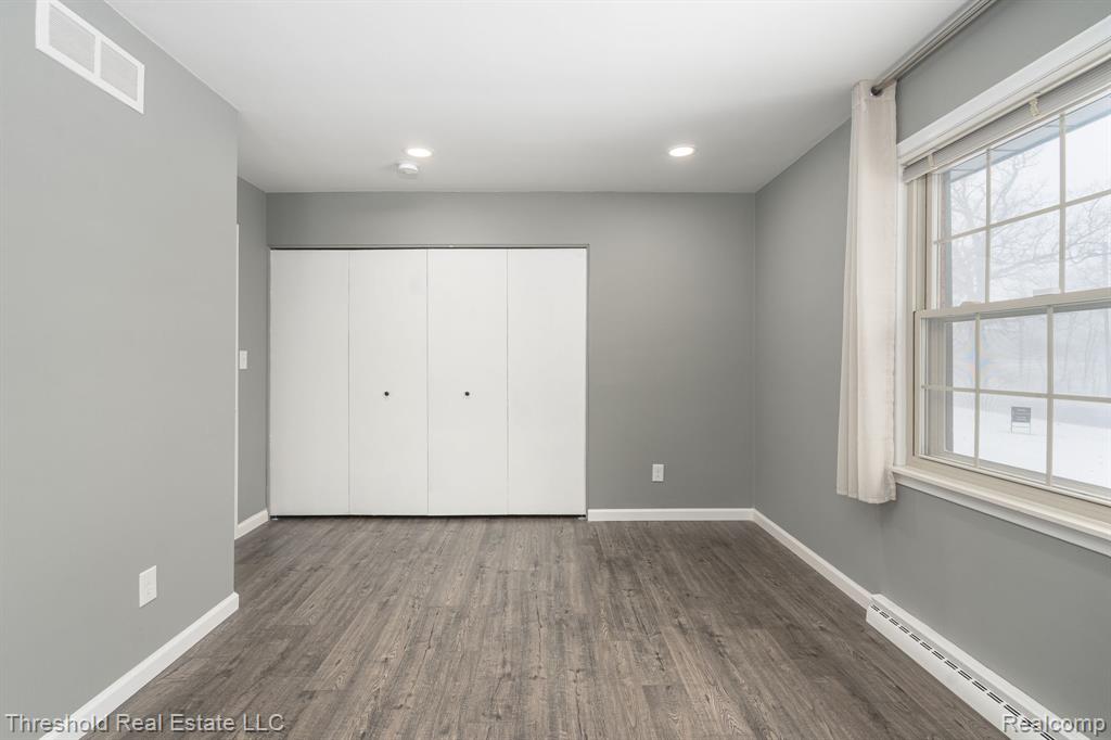5595 Old Orchard Trail, Orchard Lake Village, MI 48324 — Photo 28