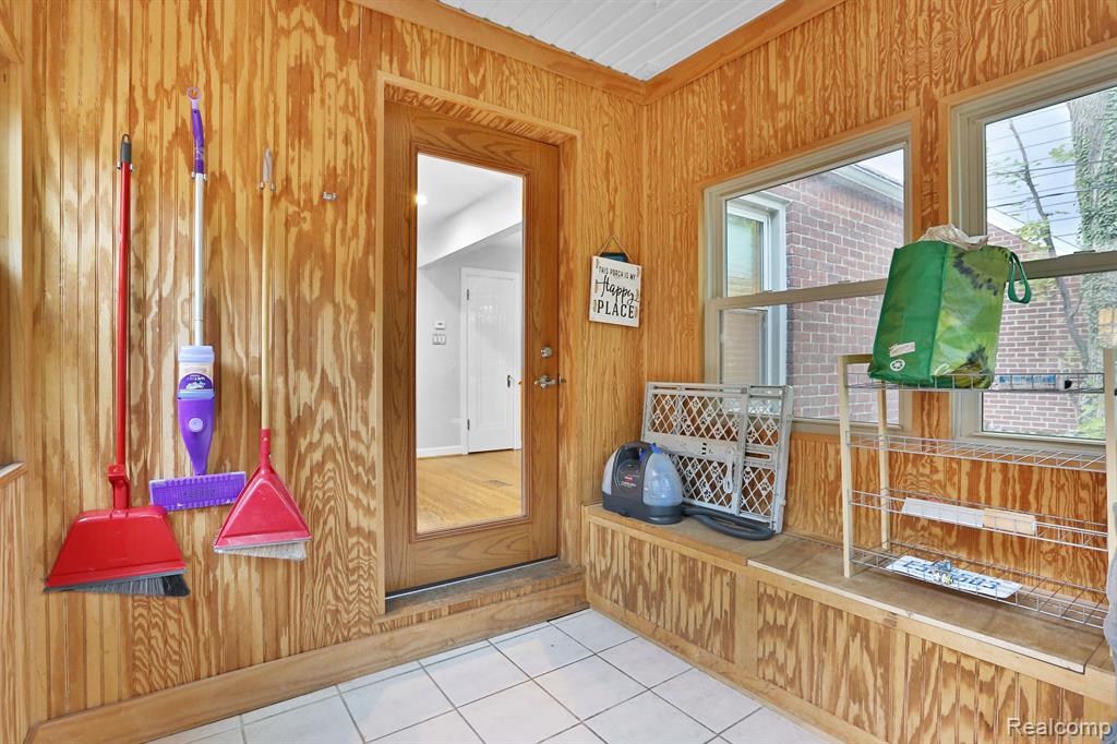 613 S CONNECTICUT Avenue, Royal Oak, MI 48067 — Photo 19
