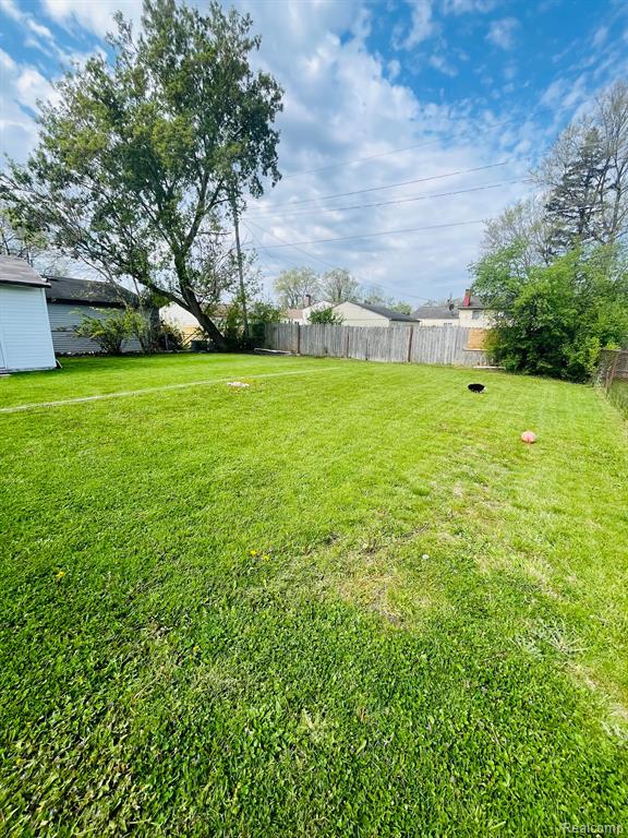 6117 PENWOOD Road, Mount Morris, MI 48458 — Photo 13