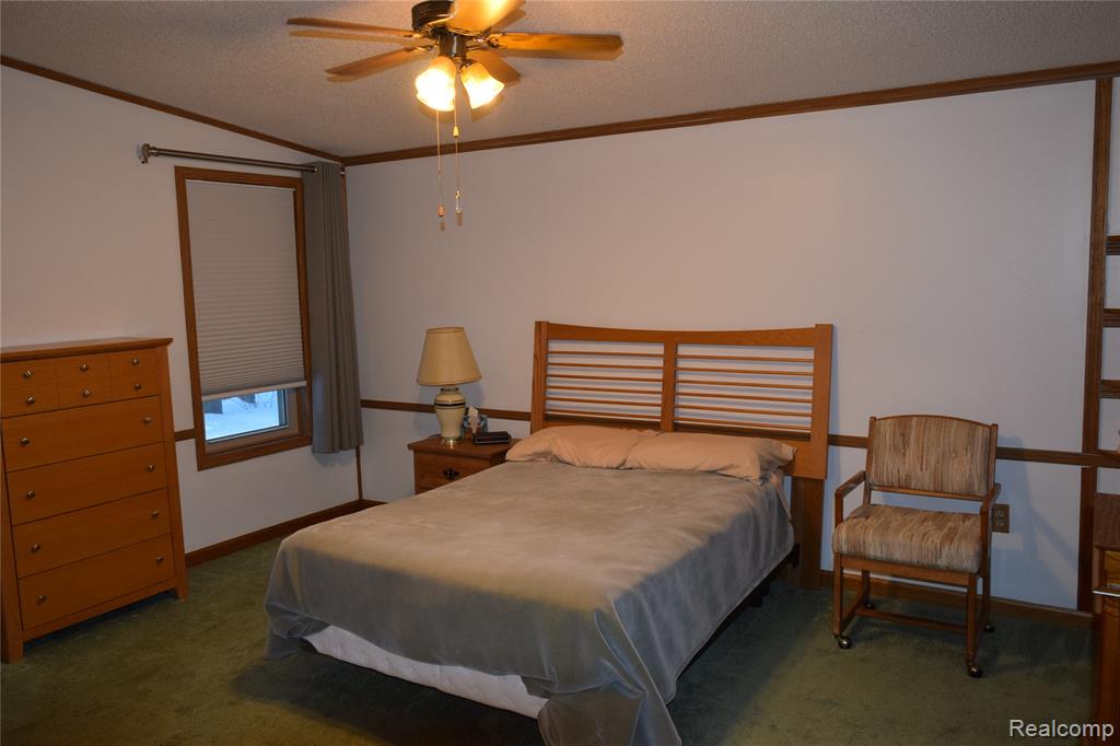 10342 Shore Drive, Williamsburg, MI 49690 — Photo 13