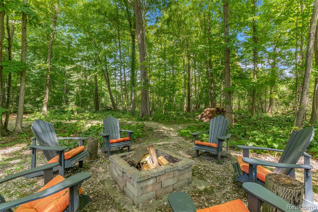 18278 Woodbury Court, Northville, MI 48168 — Photo 50