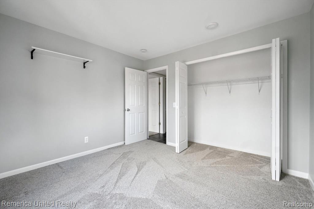 507 W HIGHLAND Road, D-9, Howell, MI 48843 — Photo 18
