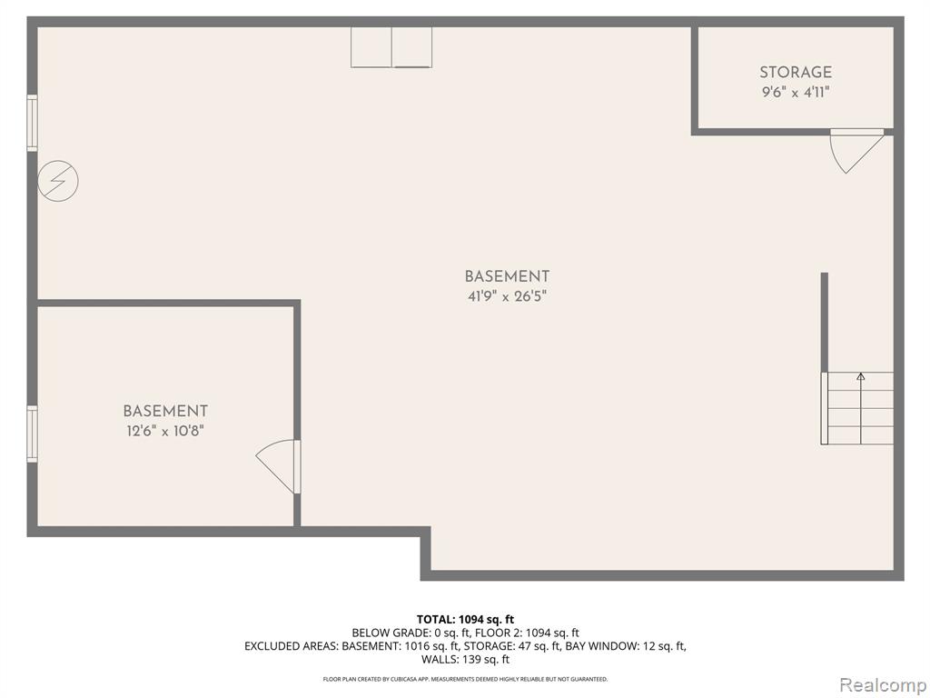 4985 Hollenbeck Road, Columbiaville, MI 48421 — Photo 35