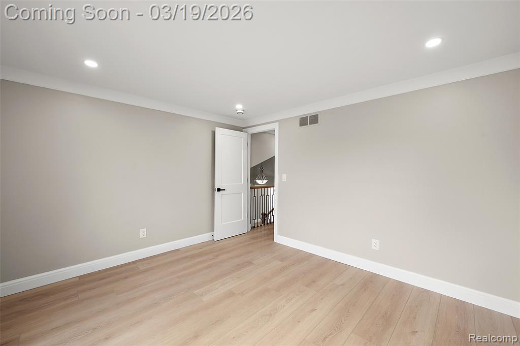 47687 Tilch Road, Macomb, MI 48044 — Photo 33
