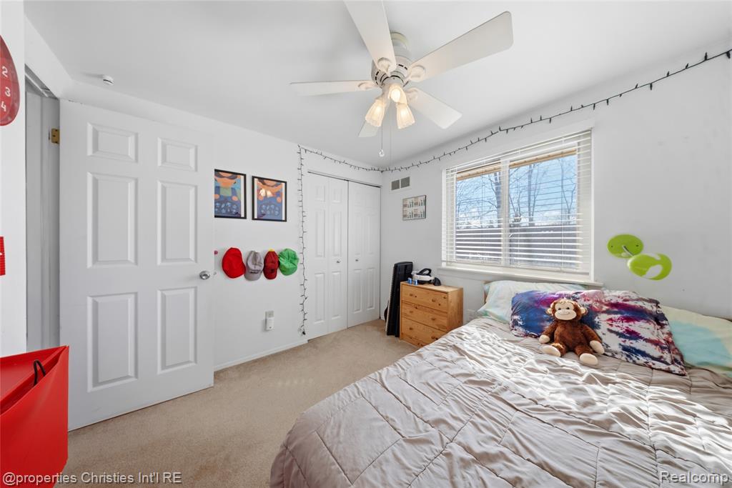 44035 Westminister Way, Canton, MI 48187 — Photo 21