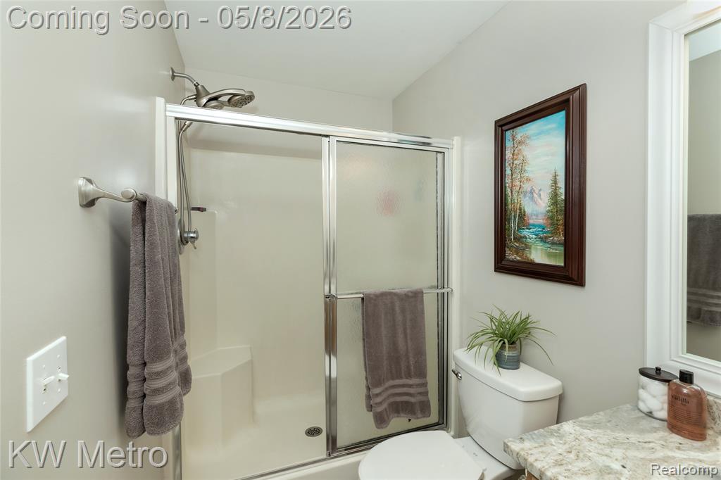 4202 Seeden Street, Waterford, MI 48329 — Photo 19