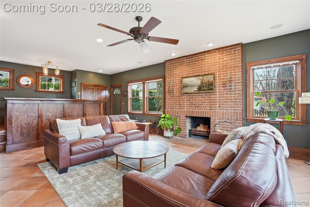 339 Wesley Street, Rochester, MI 48307 — Photo 20