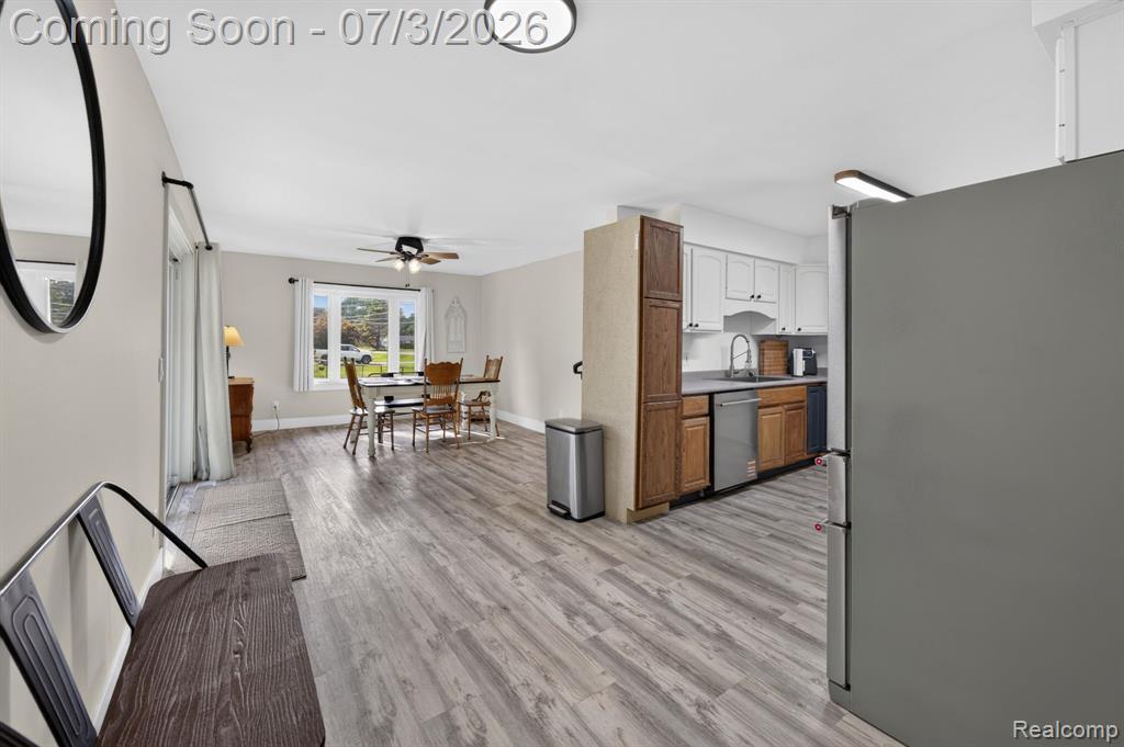 5355 N Seymour Road, Flushing, MI 48433 — Photo 9
