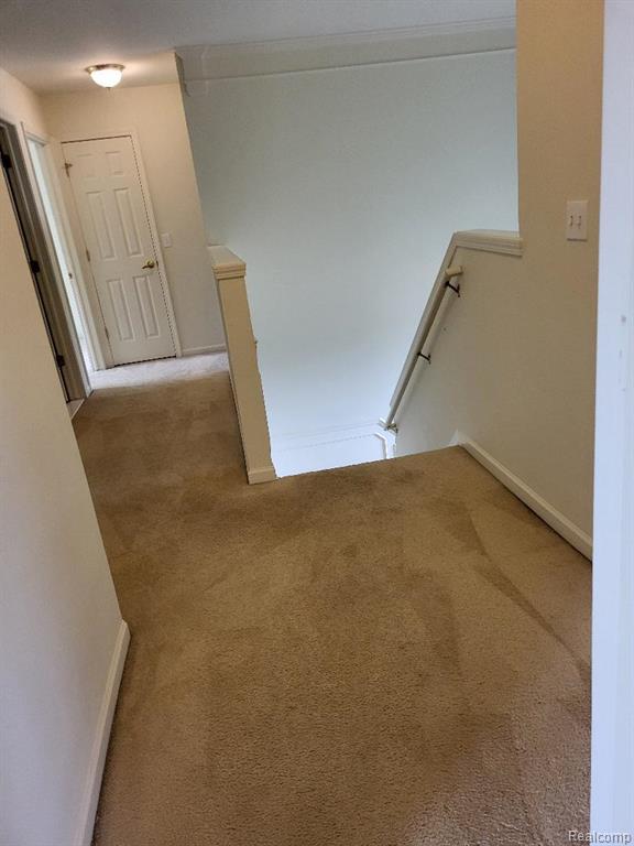 49515 Crusader, Macomb, MI 48044 — Photo 21