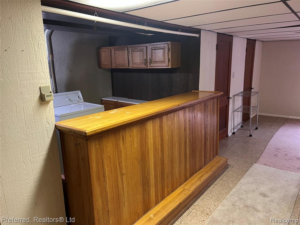 40592 Newport Drive, 125, Plymouth, MI 48170 — Photo 14