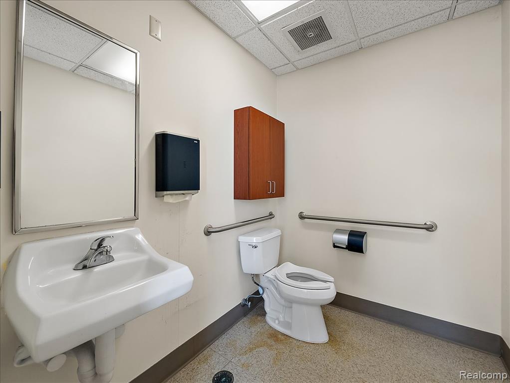 15530 S Telegraph Road, Monroe, MI 48161 — Photo 46